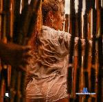 martinaleoni_ stripchat livecam show performer room profile