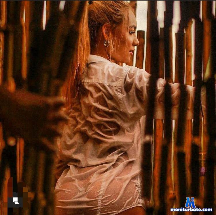 martinaleoni_ Stripchat performer tag Language Colombian tag Language Spanish Speaking girls ethnicity Latino hair Color Blonde auto Tag Interactive Toy do Shower auto Tag Lovense do Striptease do Fingering specifics Big Ass auto Tag Hd age Teen do Blowjob do Deep Throat do Doggy Style body Type Athletic specific Small Tits private Price Sixteen To Twenty Four small Audience auto Tag New private Price Eight auto Tag P2 P do Dildo Or Vibrator do Handjob do Kissing