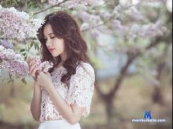 Ho_ney92 stripchat livecam performer profile