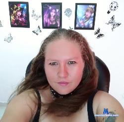 lauren_tatoo stripchat livecam performer profile
