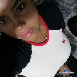 pervert_brunete stripchat livecam performer profile