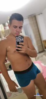 ExtraBigDick99 stripchat livecam show performer room profile