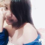 MEYZE stripchat livecam show performer room profile