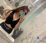 kloeh_ds stripchat livecam show performer room profile