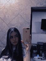 violet_lanne stripchat livecam show performer room profile