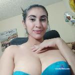 _mia_roberts_ stripchat livecam show performer room profile