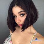 florence1_ stripchat livecam show performer room profile