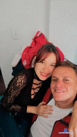 sexy_fuck_couple stripchat livecam performer profile