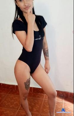 louis_k stripchat livecam performer profile