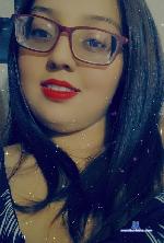 penelope_19 stripchat livecam show performer room profile