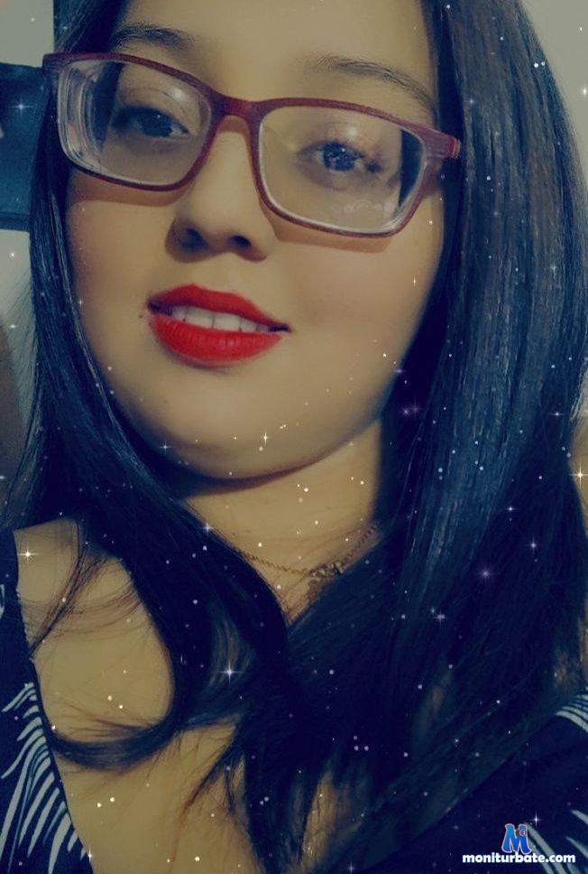 penelope_19 Stripchat performer tag Language Spanish Speaking girls age Young ethnicity Latino auto Tag Interactive Toy auto Tag Lovense do Squirt do Fingering specifics Big Ass specifics Big Tits specific Shaven do Talk do Twerk do Blowjob do Doggy Style hair Color Black auto Tag Recordable Private small Audience body Type B B W body Type Big auto Tag New private Price Eight auto Tag P2 P do Erotic Dance do Oil Show do Cumshot do Flashing do Spanking do Facesitting do Facial auto Tag Recordable Public