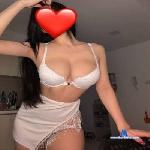 Ana_ray stripchat livecam show performer room profile