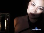 byancaheart21 stripchat livecam show performer room profile