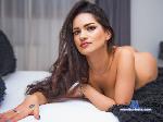 ReyaBlaze stripchat livecam show performer room profile