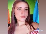 catalina_hot_ stripchat livecam show performer room profile