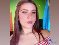 catalina_hot_ stripchat livecam performer profile