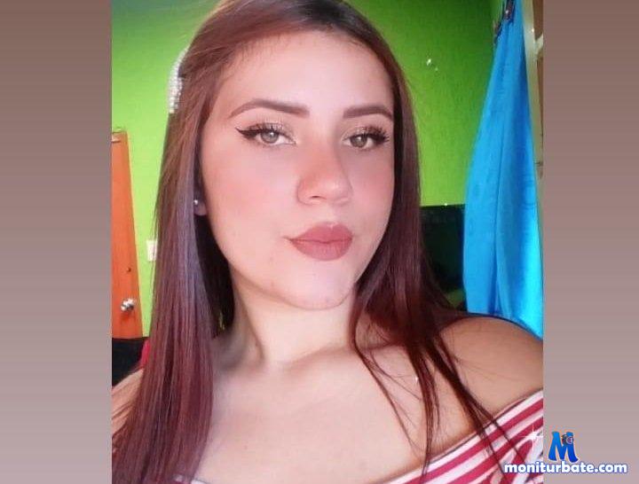 catalina_hot_ Stripchat performer tag Language Colombian tag Language Spanish Speaking girls ethnicity Latino body Type Curvy do Striptease do Fingering specifics Big Ass specifics Big Tits specific Shaven age Teen do Talk do Anal do Deep Throat do Doggy Style subculture Student hair Color Black small Audience do Fisting auto Tag New private Price Eight auto Tag P2 P do Erotic Dance do Dildo Or Vibrator do Kissing do Spanking