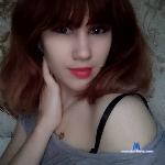 MadameSusannah stripchat livecam show performer room profile