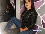 REBECCA_SS stripchat livecam show performer room profile