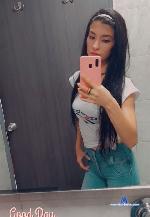 sexycharlotte stripchat livecam show performer room profile