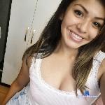 rosi_25 stripchat livecam show performer room profile