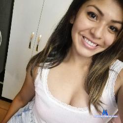 rosi_25 stripchat livecam performer profile