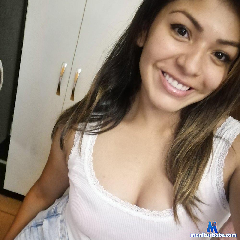 rosi_25 Stripchat performer tag Language Spanish Speaking girls age Young ethnicity Latino do Fingering specific Shaven mobile do Talk do Twerk do Doggy Style subculture Student hair Color Black specific Small Tits body Type Medium do Titty Fuck private Price Sixteen To Twenty Four specific Trimmed auto Tag P2 P do Oil Show