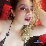 SHOPY_AGNES stripchat livecam show performer room profile