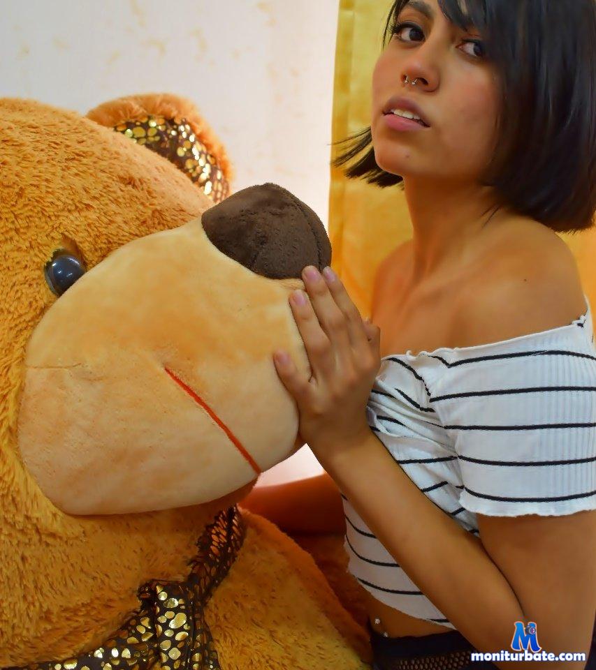 AbbyBaaker Stripchat performer tag Language Colombian tag Language Spanish Speaking girls ethnicity Latino auto Tag Interactive Toy do Dance do Shower do Play Games do Oil auto Tag Lovense do Squirt do Striptease do Fingering specifics Big Ass specific Shaven auto Tag Hd age Teen body Type Petite hair Color Red do Twerk do Sex Toys do Anal do Blowjob do Dildo do Deep Throat do Doggy Style subculture Student hair Color Black specific Small Tits private Price Sixteen To Twenty Four small Audience do69 Position do Fuck Machine hair Color Colorful