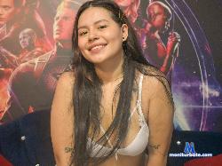 kim_sexy stripchat livecam performer profile