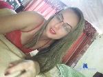 cattaleyahorny stripchat livecam show performer room profile