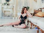 Isabella_cutie_ stripchat livecam show performer room profile
