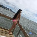 yuuko_aioros stripchat livecam show performer room profile