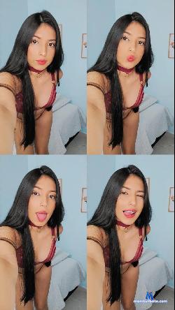 TheLuxury_Team stripchat livecam performer profile