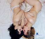 Sweetthrone stripchat livecam show performer room profile