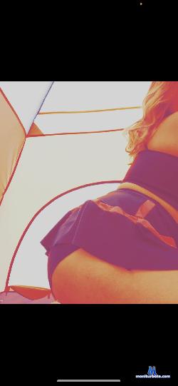 daddyskarma99 stripchat livecam performer profile