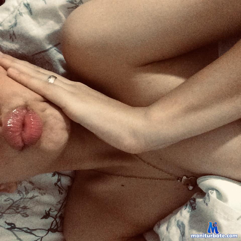 cute_kerina Stripchat performer tag Language Colombian tag Language Spanish Speaking girls ethnicity Latino hair Color Blonde auto Tag Best Privates auto Tag Interactive Toy do Dance do Play Games do Oil auto Tag Lovense do Squirt do Cream Pie do Striptease do Fingering specific Shaven auto Tag Hd age Teen body Type Petite do Talk do Topless do Sex Toys do Blowjob do Dildo do Doggy Style subculture Student hair Color Black specific Small Tits auto Tag Recordable Private do Titty Fuck small Audience do Fisting auto Tag New private Price Eight auto Tag P2 P do Erotic Dance do Oil Show do Dildo Or Vibrator do Anal Toys do Cowgirl do Handjob do Flashing do Ahegao do Spanking do Camel Toe do Double Penetration do Ejaculation auto Tag Recordable Public