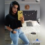 sandy_4uu stripchat livecam show performer room profile