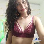 asht_12 stripchat livecam show performer room profile