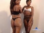 KinkybitchesXX stripchat livecam show performer room profile