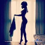 sweet__peach stripchat livecam show performer room profile