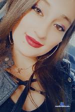 alice_pinkd stripchat livecam show performer room profile