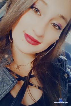alice_pinkd stripchat livecam performer profile