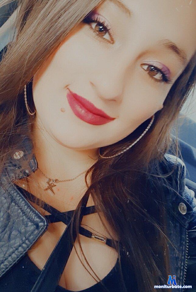 alice_pinkd Stripchat performer tag Language Colombian tag Language Spanish Speaking girls age Young ethnicity Latino do Dance do Play Games do Oil do Squirt do Cream Pie do Striptease do Fingering specifics Big Ass specifics Big Tits do Talk do Twerk do Sex Toys do Anal do Dildo do Nipple Toys do Doggy Style do Smoking subculture Student hair Color Black auto Tag Recordable Private do Titty Fuck sexting small Audience do69 Position body Type B B W body Type Big private Price Eight