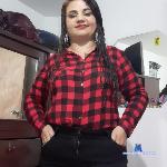 karla_linares stripchat livecam show performer room profile