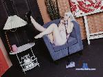 Diana_Jaymes stripchat livecam show performer room profile