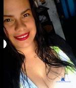 anitabig28 stripchat livecam show performer room profile