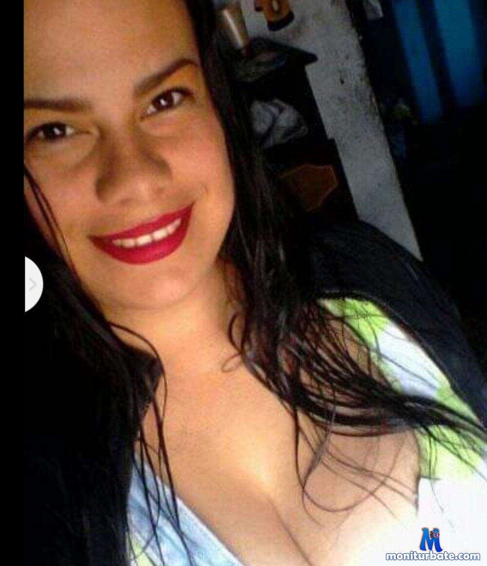 anitabig28 Stripchat performer tag Language Colombian tag Language Spanish Speaking girls age Young ethnicity Latino hair Color Blonde auto Tag Interactive Toy do Dance do Shower do Play Games do Oil auto Tag Lovense do Squirt do Fingering specifics Big Ass specifics Big Tits specific Shaven auto Tag Hd fetishes do Talk do Topless do Twerk do Sex Toys do Anal do Blowjob do Dildo do Deep Throat do Doggy Style do Masturbation do Smoking hair Color Black auto Tag Recordable Private do Titty Fuck subculture Romantic private Price Sixteen To Twenty Four small Audience body Type B B W body Type Big hair Color Colorful tag Language Venezuelan auto Tag P2 P valentines do Erotic Dance do Oil Show do Dildo Or Vibrator do Anal Toys do Ahegao do Double Penetration auto Tag Recordable Public