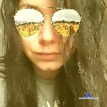AliceGreyy stripchat livecam show performer room profile