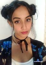 petiteshine stripchat livecam show performer room profile